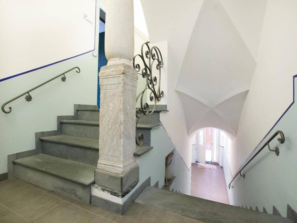 Casa indipendente a Monterosso al mare in Via Roma - Foto 4