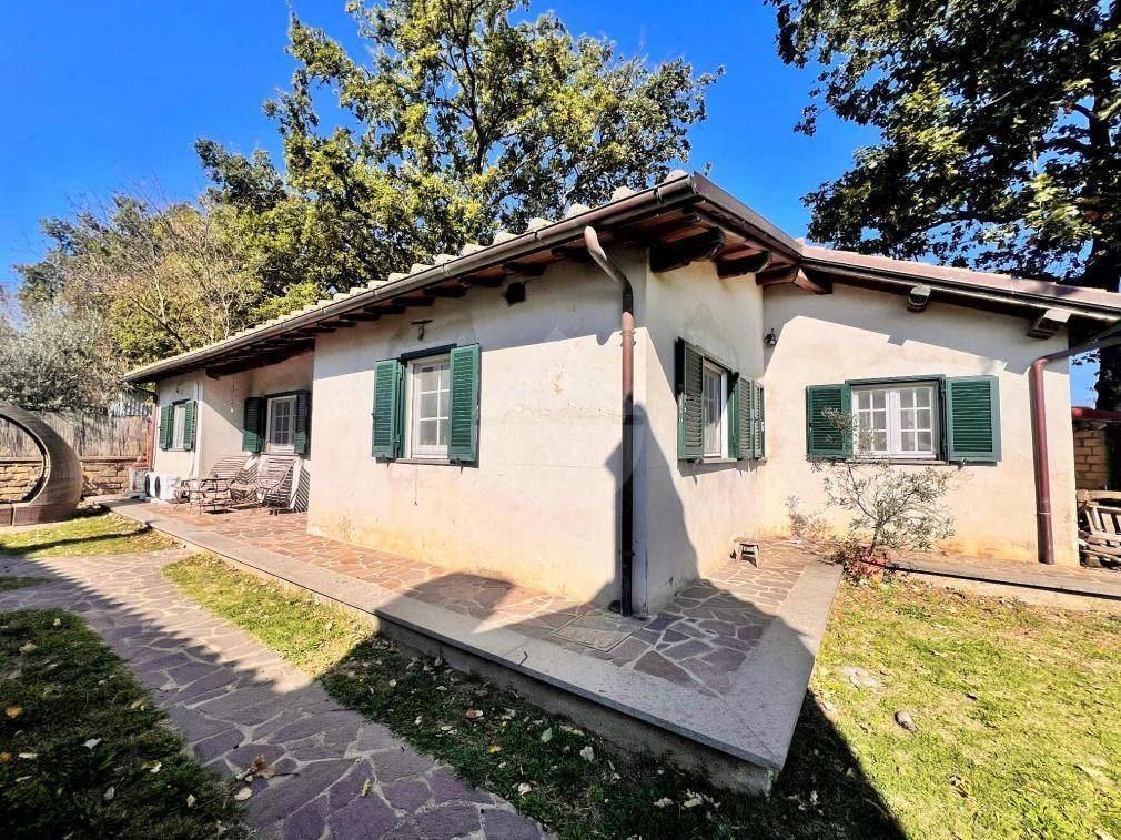 Villa a Montefiascone - Foto 2