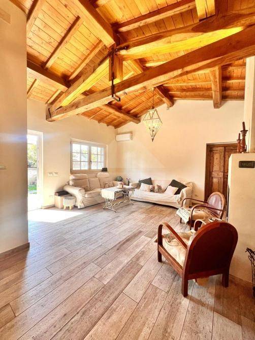 Villa a Montefiascone - Foto 3