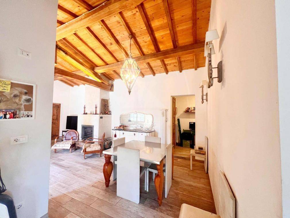 Villa a Montefiascone - Foto 5