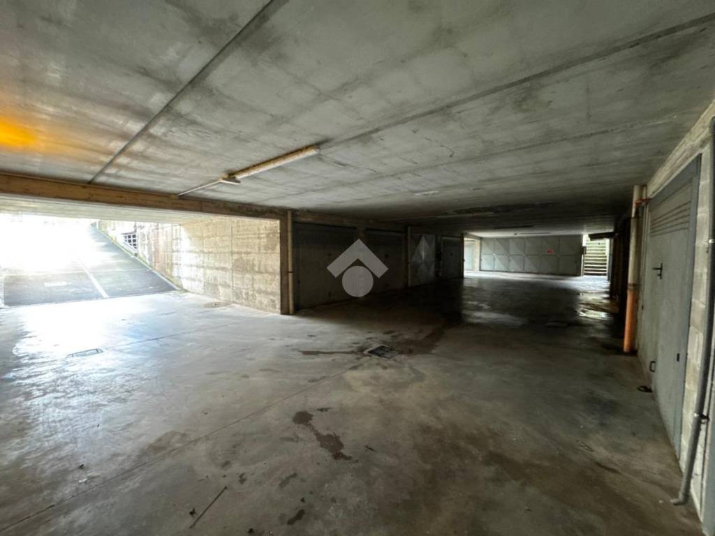 Box / garage a Brembate di sopra in Via Palestro - Foto 3