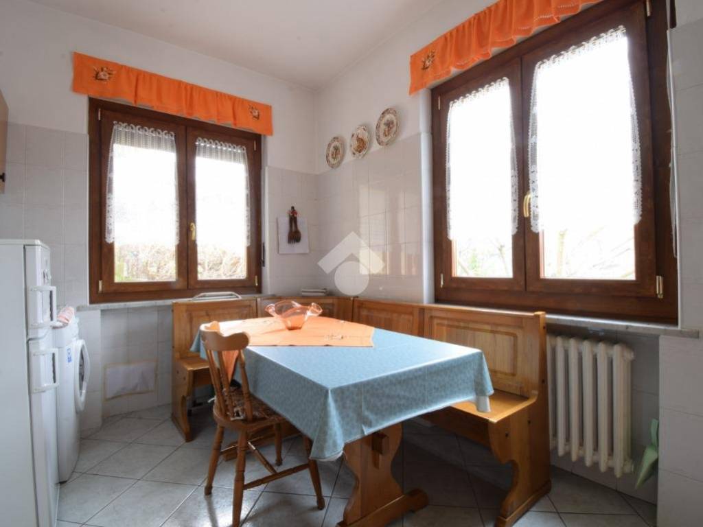 Appartamento a Saint-vincent in Via Roma, 93 - Foto 2