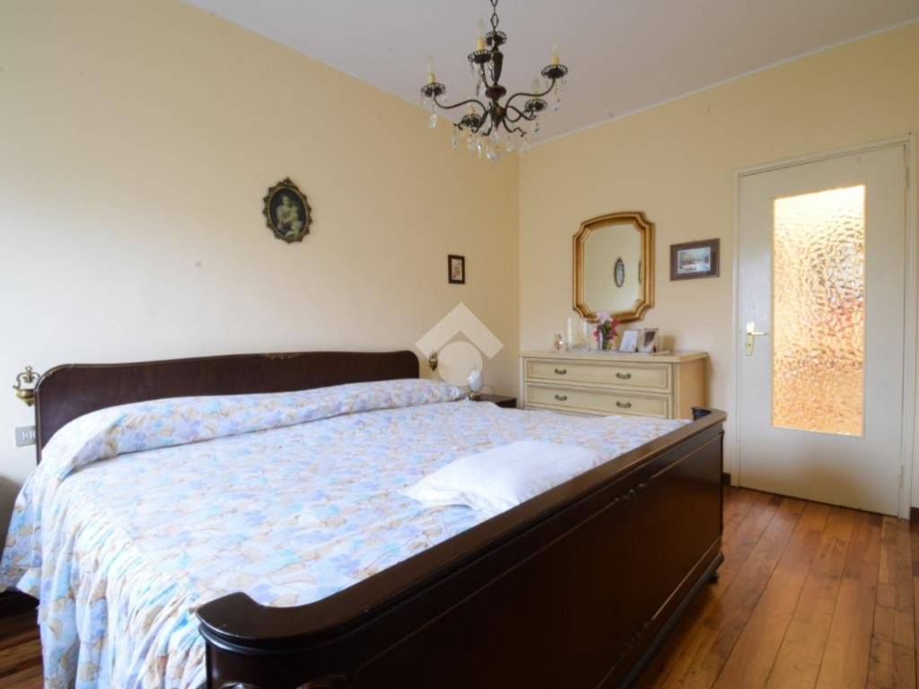 Appartamento a Saint-vincent in Via Roma, 93 - Foto 4