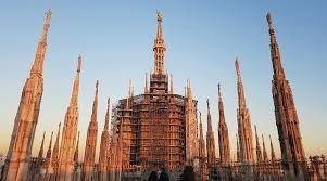 Immobile a Concesio - Foto 3