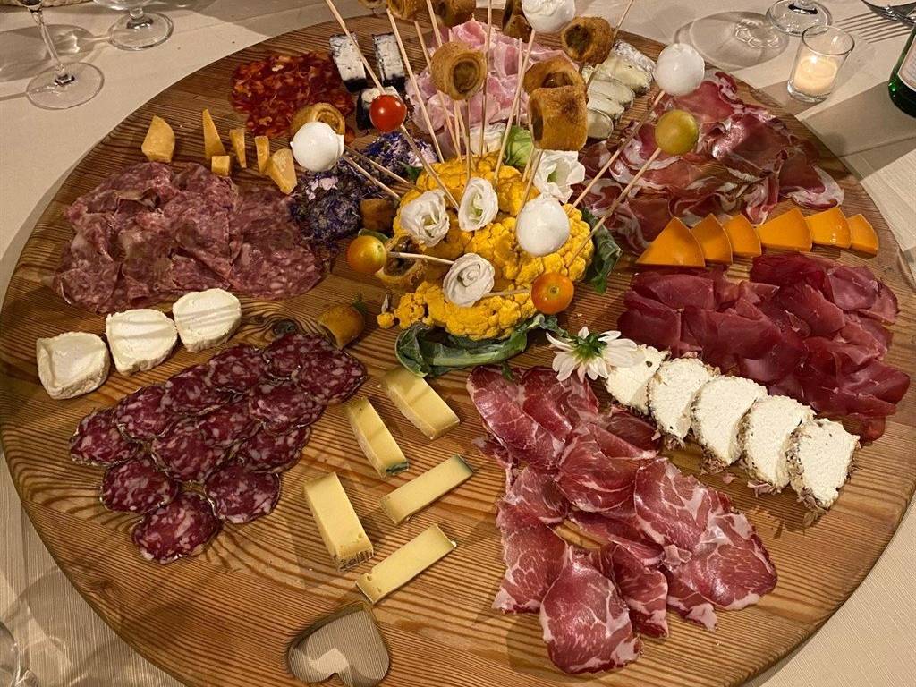 Immobile a Concesio - Foto 5