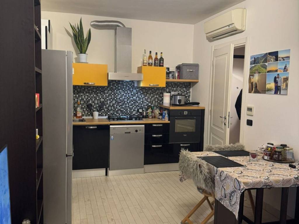 Appartamento a Modena - Foto 2