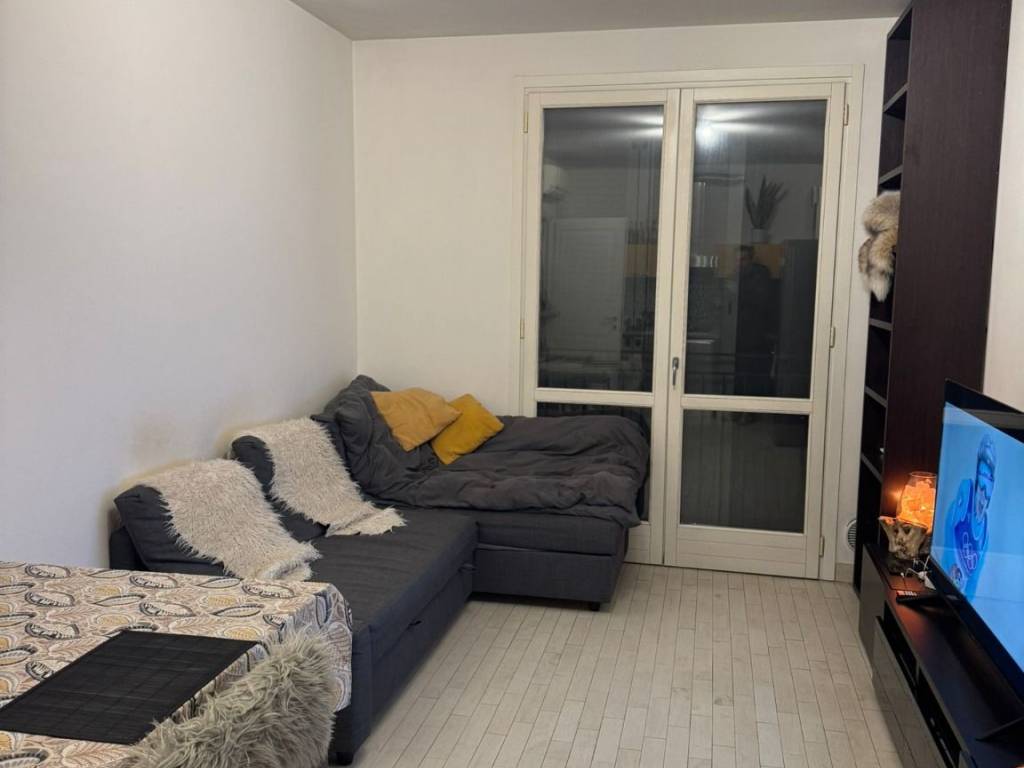 Appartamento a Modena - Foto 3