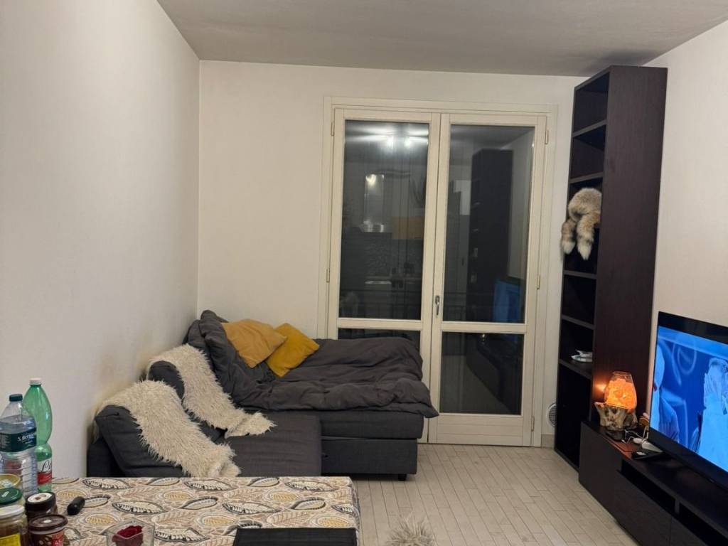 Appartamento a Modena - Foto 4