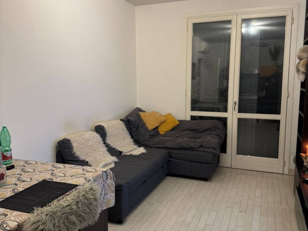 Appartamento a Modena - Foto 5