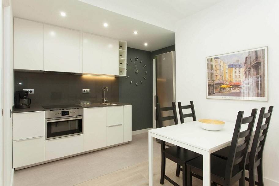 Appartamento a Ferrara in Contrada Della Rosa, 30 - Foto 2