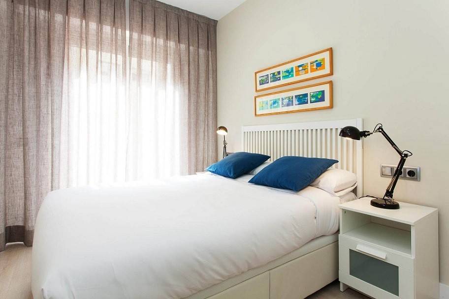 Appartamento a Ferrara in Contrada Della Rosa, 30 - Foto 3