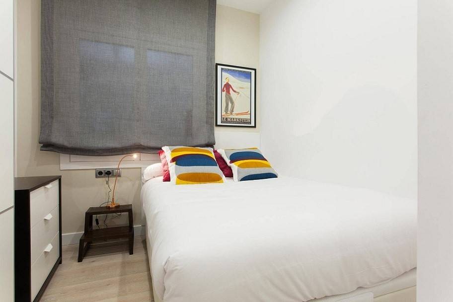 Appartamento a Ferrara in Contrada Della Rosa, 30 - Foto 4