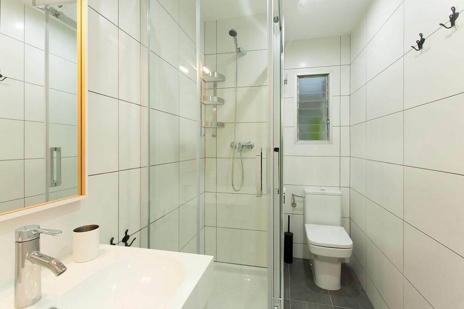 Appartamento a Ferrara in Contrada Della Rosa, 30 - Foto 5