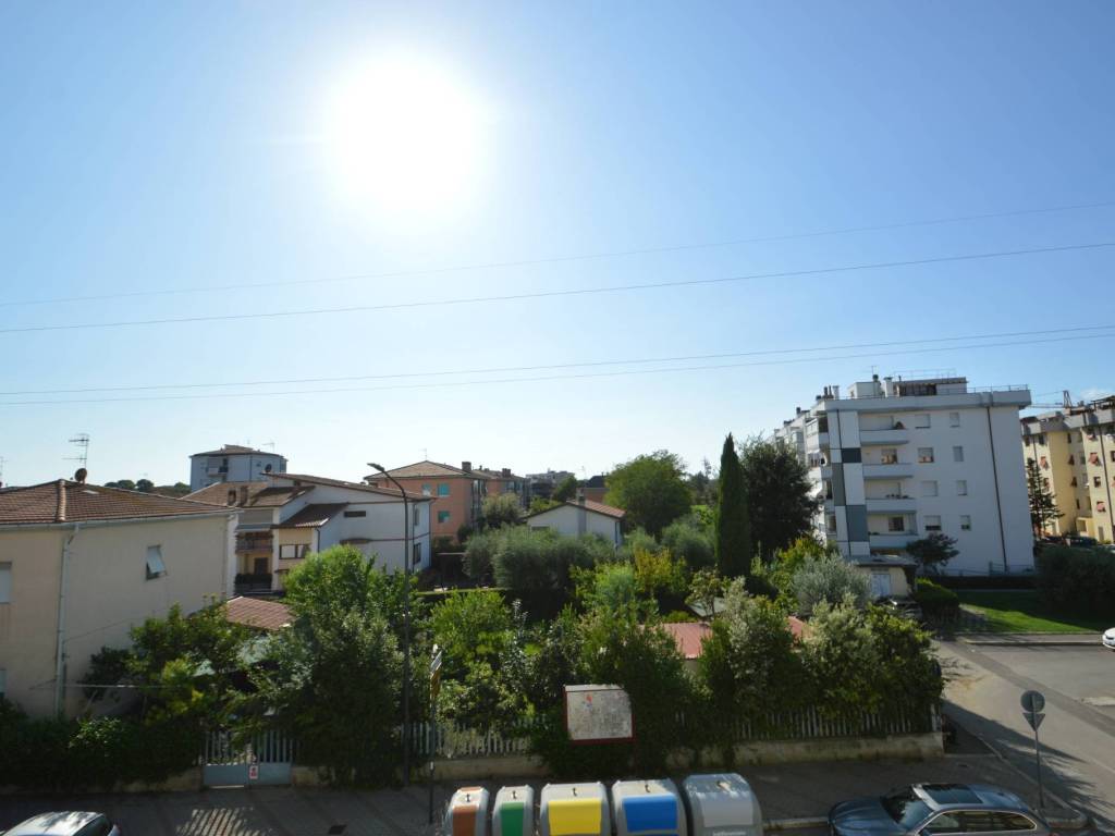 Appartamento a Grosseto in Viale Giulio Cesare, 3 - Foto 5