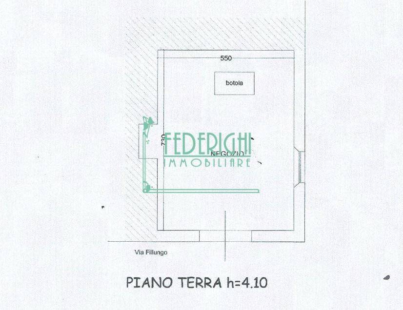 Immobile a Lucca - Foto 2