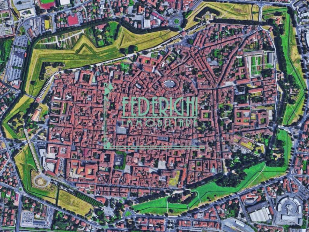 Immobile a Lucca - Foto 3