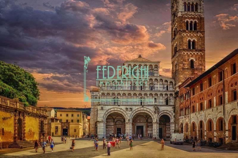 Immobile a Lucca - Foto 4