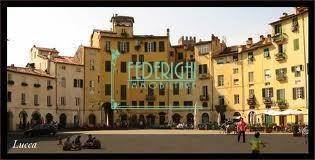 Immobile a Lucca - Foto 5