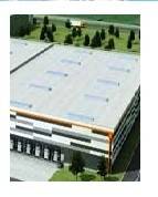 Immobile a Marcianise in Strada Provinciale Tavernette - Foto 2