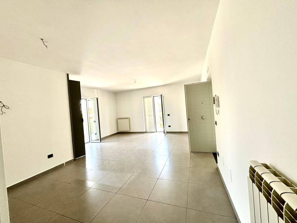 Appartamento a Grumo nevano in Via Vincenzo Cimmino, 85 - Foto 5
