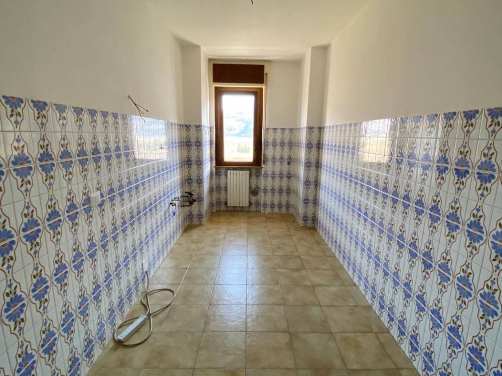 Appartamento a Domodossola in Via Papa Giovanni XXIII, 76 - Foto 2