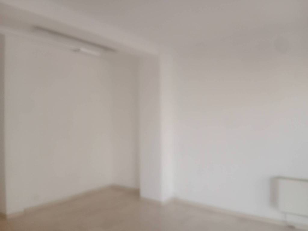 Immobile a Carpi in Corso Manfredo Fanti - Foto 3
