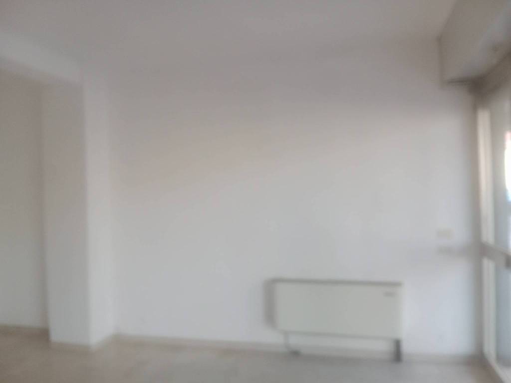 Immobile a Carpi in Corso Manfredo Fanti - Foto 4