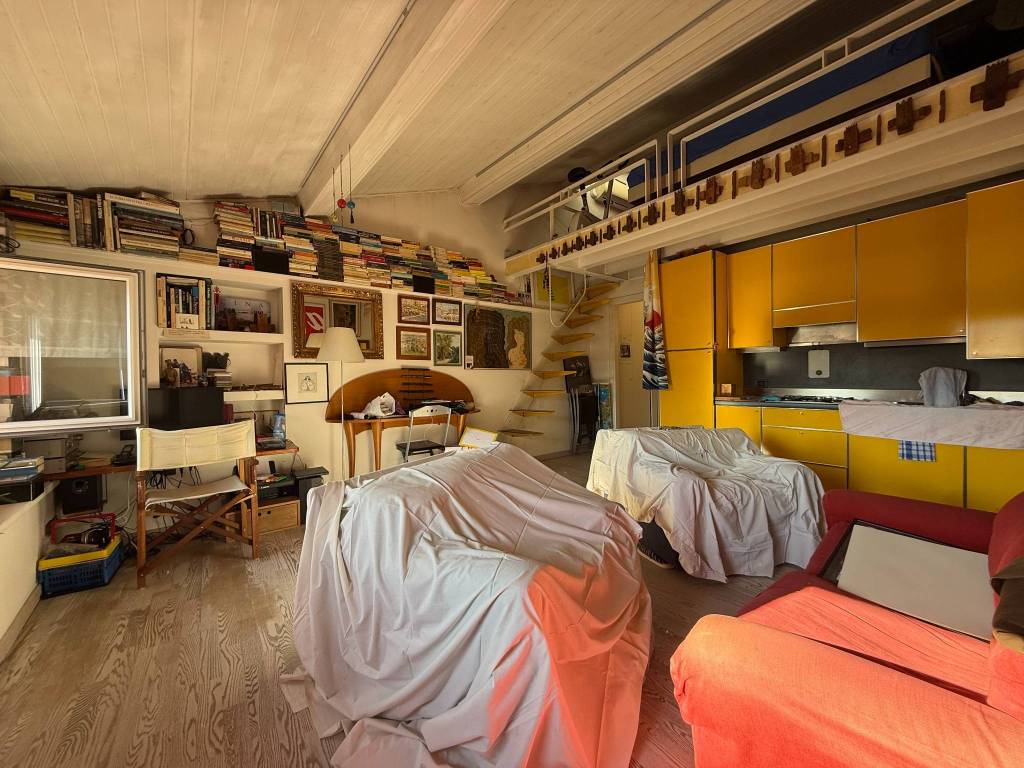 Appartamento a Verona in Via 20 Settembre - Foto 2