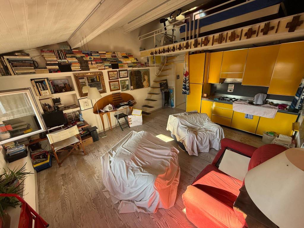 Appartamento a Verona in Via 20 Settembre - Foto 3