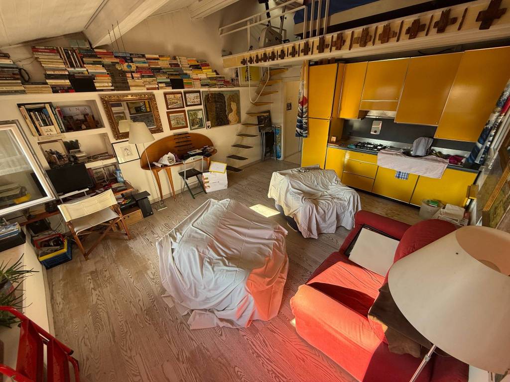 Appartamento a Verona in Via 20 Settembre - Foto 4