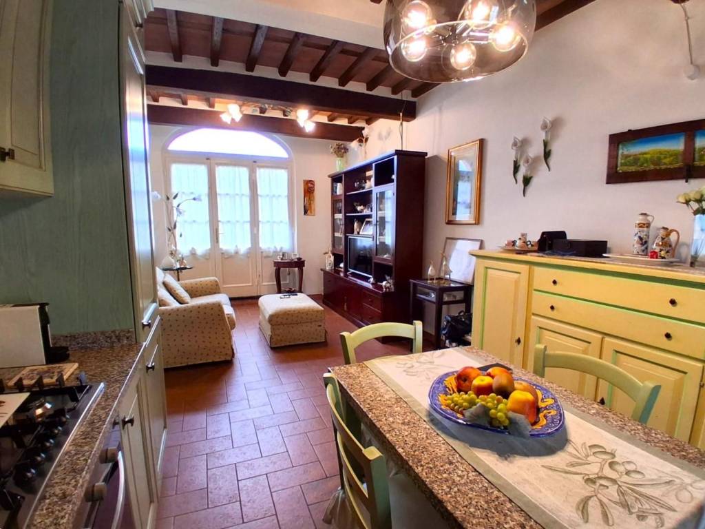 Appartamento a Capannori - Foto 2