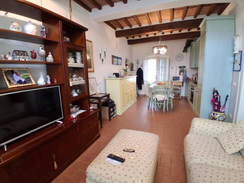 Appartamento a Capannori - Foto 3