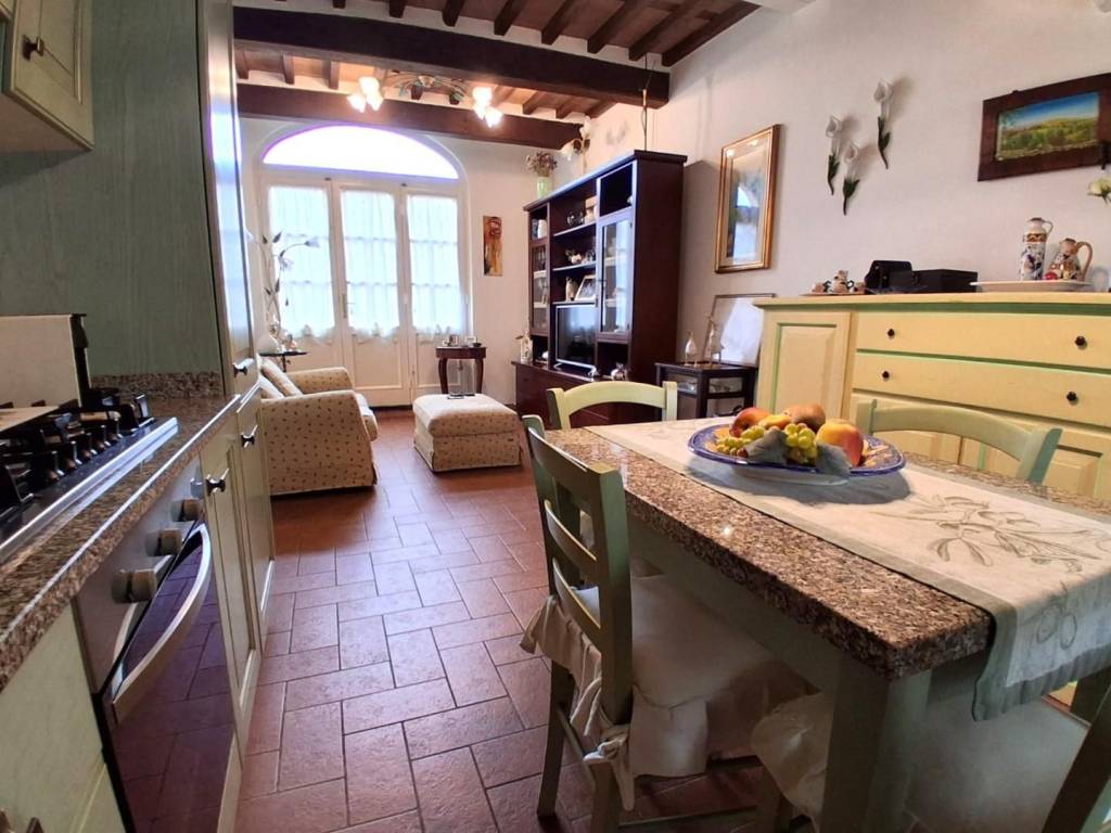 Appartamento a Capannori - Foto 4