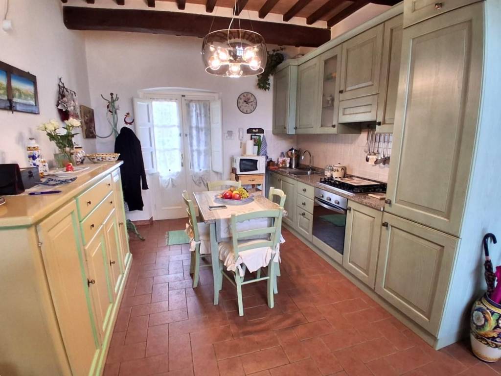 Appartamento a Capannori - Foto 5