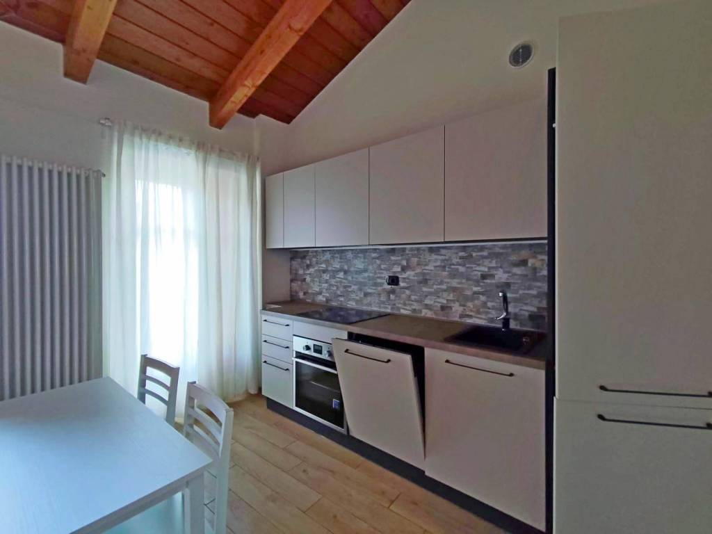 Appartamento a Villanova mondovì in Via Roma, 6 - Foto 2