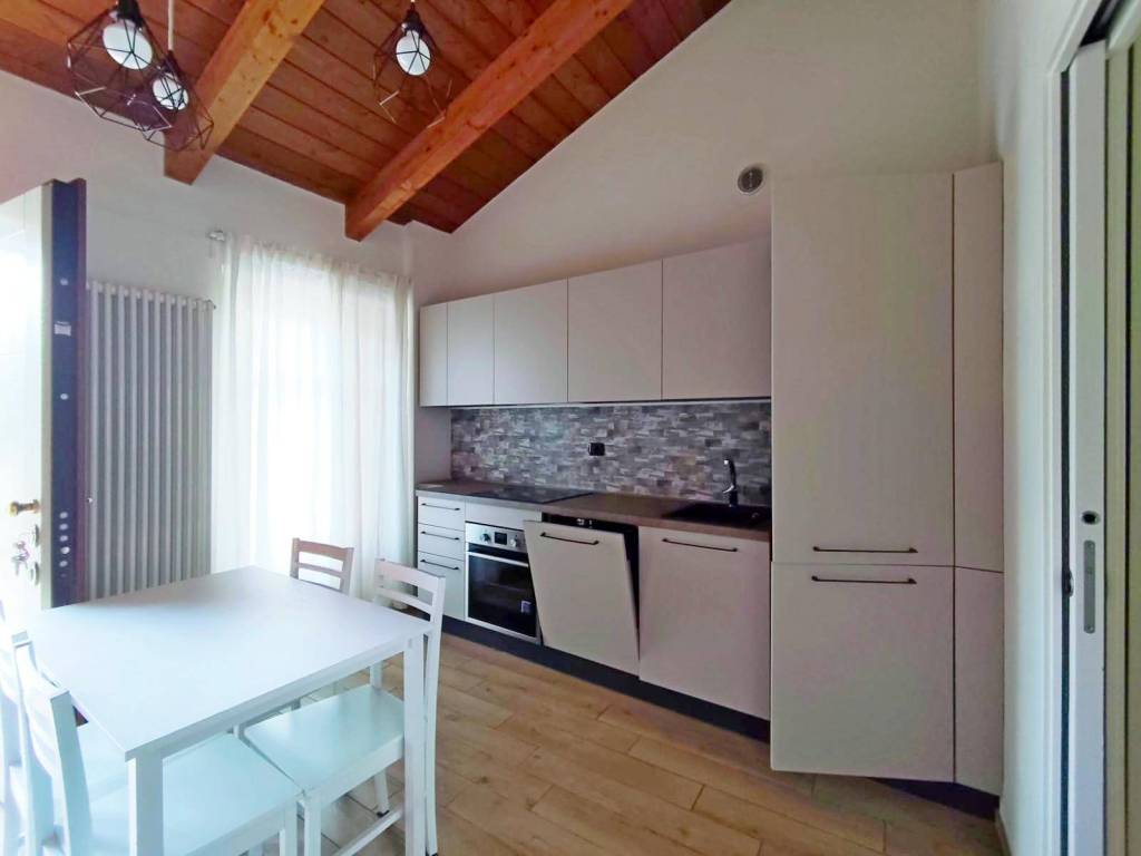 Appartamento a Villanova mondovì in Via Roma, 6 - Foto 3