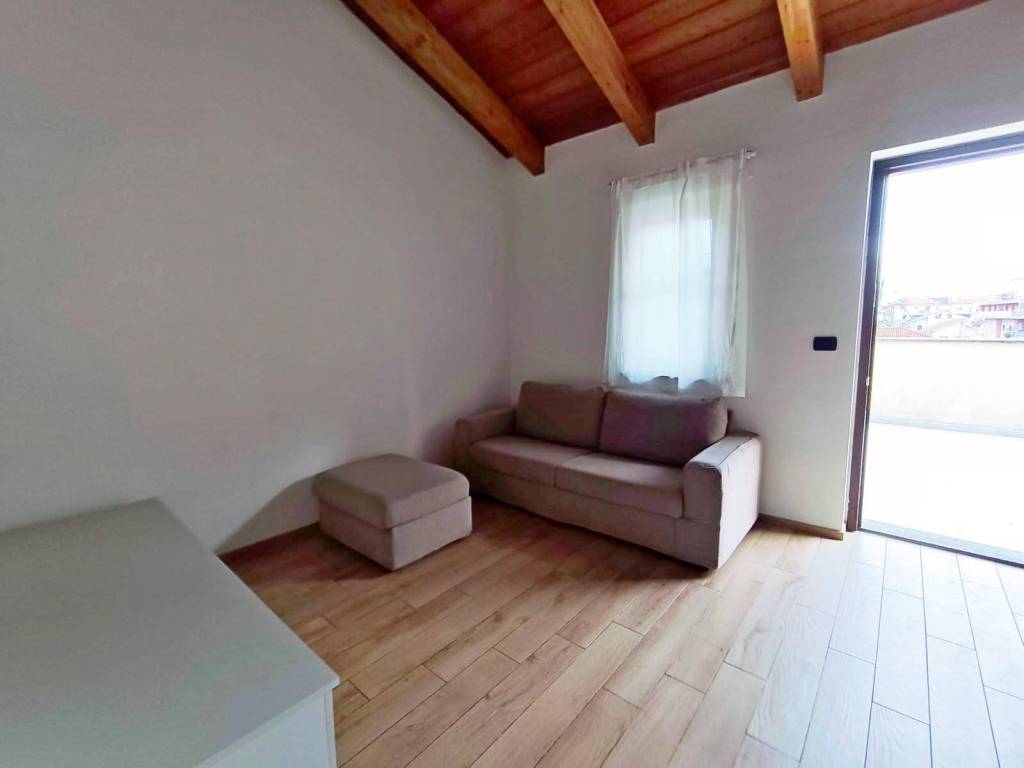 Appartamento a Villanova mondovì in Via Roma, 6 - Foto 4
