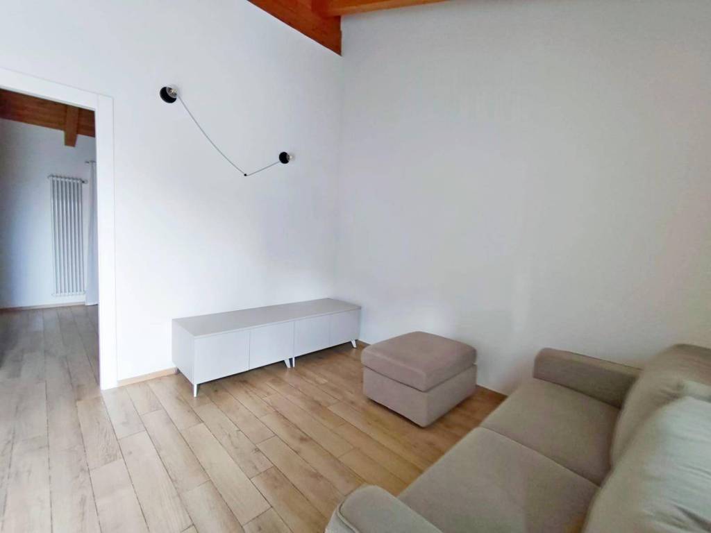 Appartamento a Villanova mondovì in Via Roma, 6 - Foto 5