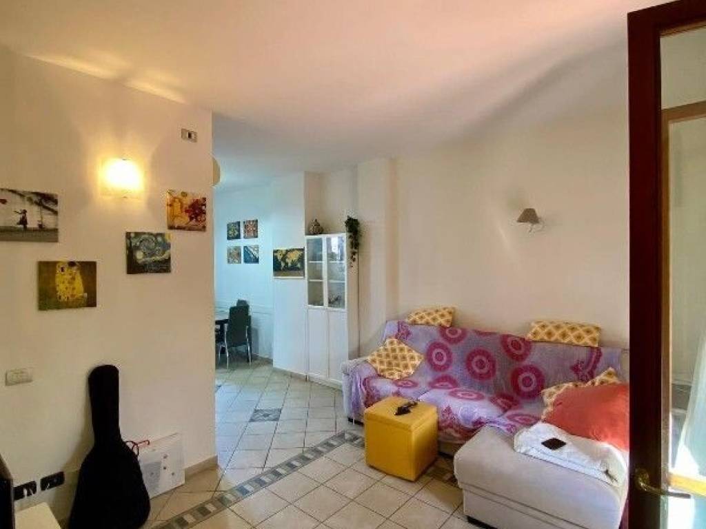 Casa indipendente a Montelupo fiorentino - Foto 4