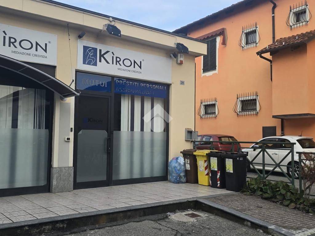 Immobile a Settimo torinese in Via Leinì, 28 - Foto 3