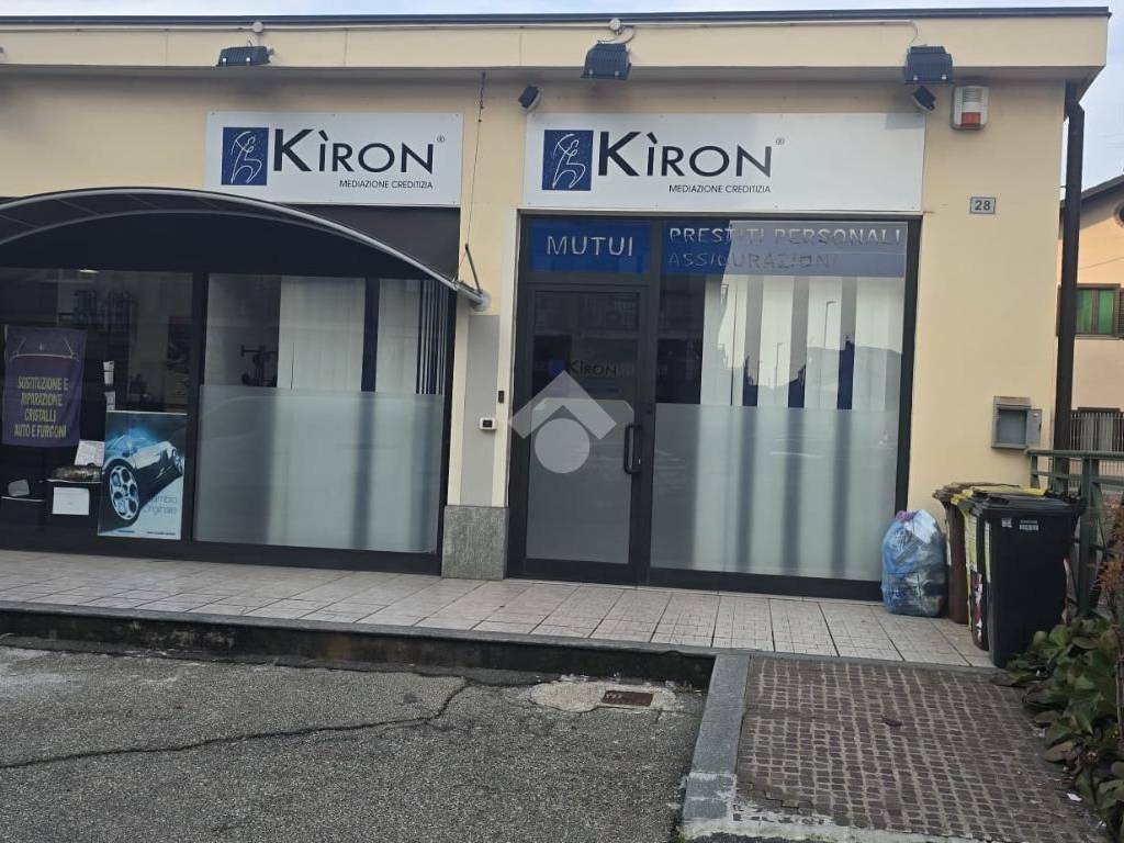 Immobile a Settimo torinese in Via Leinì, 28 - Foto 5