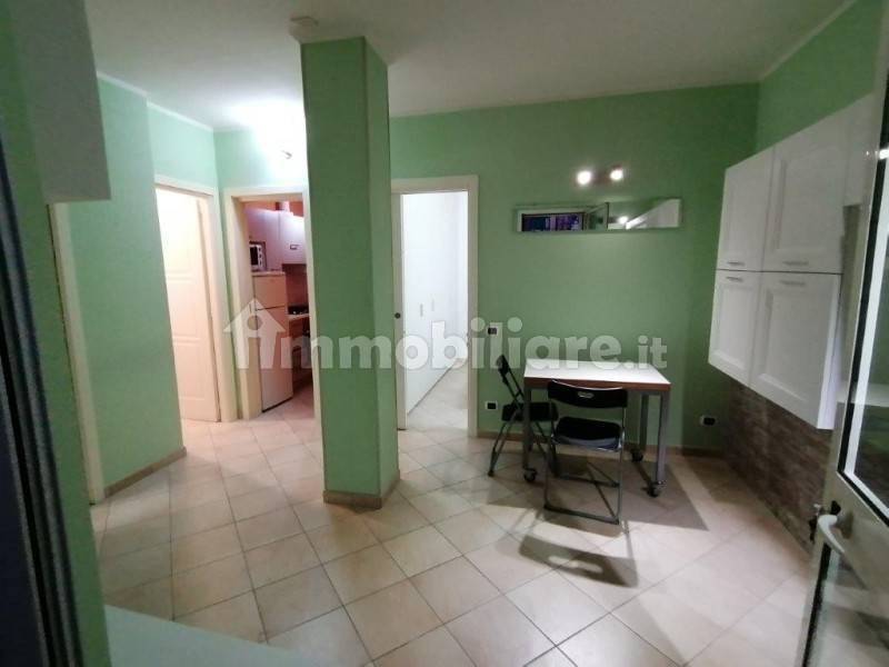 Appartamento a Camaiore in Via Acquarella - Foto 2