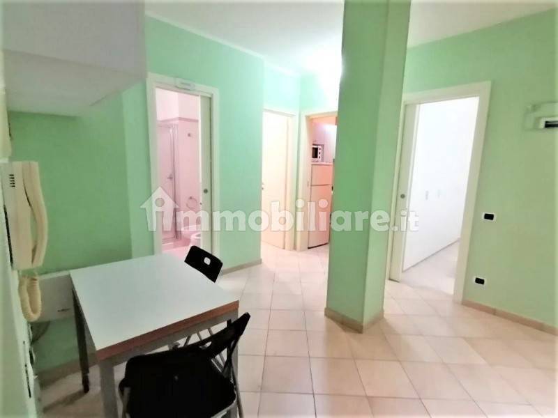 Appartamento a Camaiore in Via Acquarella - Foto 3