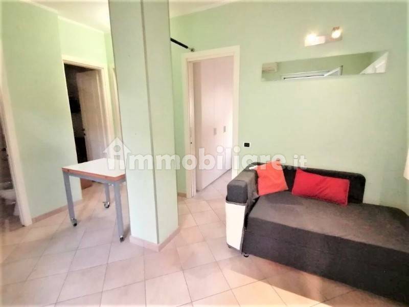 Appartamento a Camaiore in Via Acquarella - Foto 4