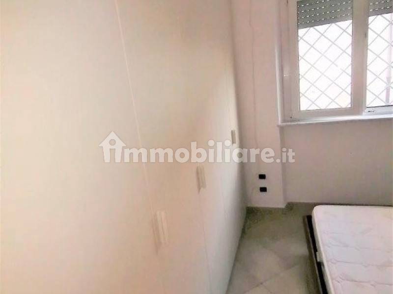 Appartamento a Camaiore in Via Acquarella - Foto 5