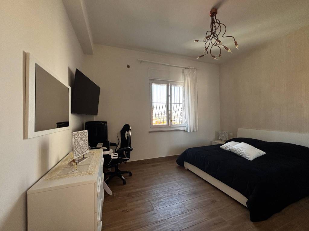 Villa a Torre del greco in Traversa Santa Maria la Bruna - Foto 3