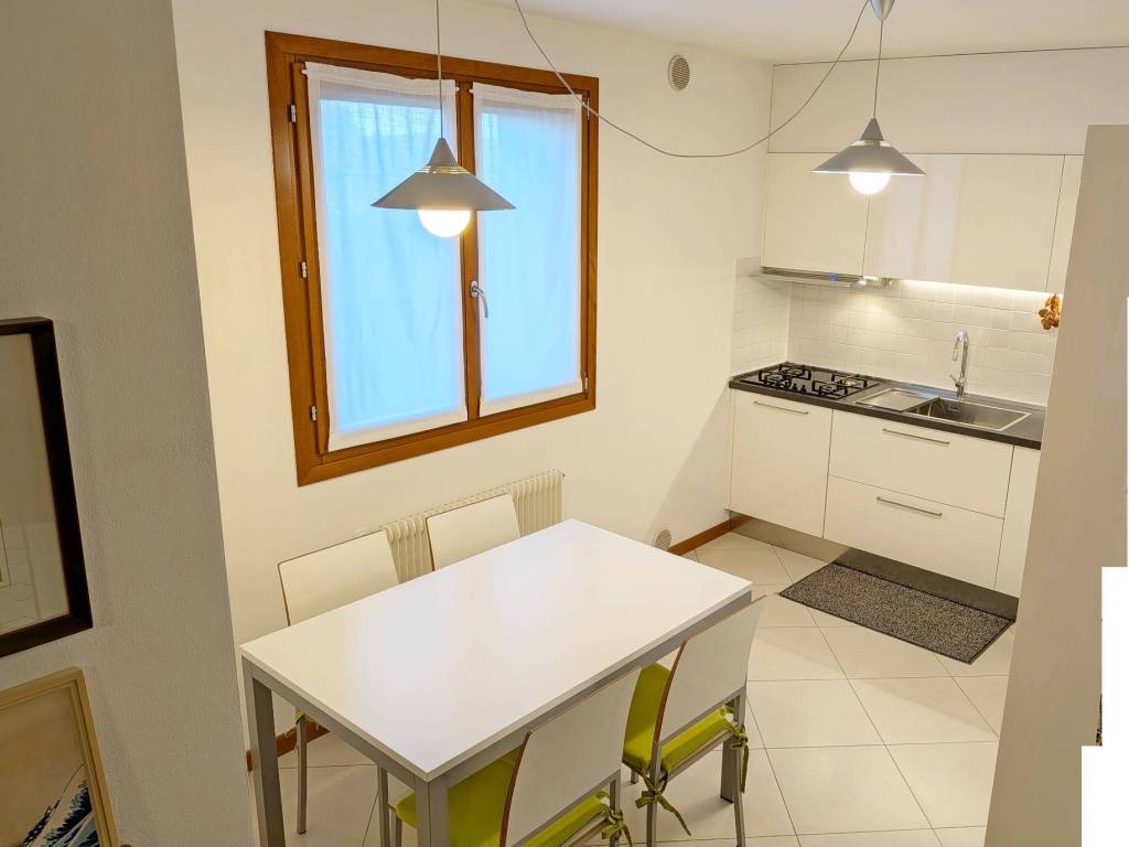Appartamento a Sacile in Strada dei Vido, 22 - Foto 4