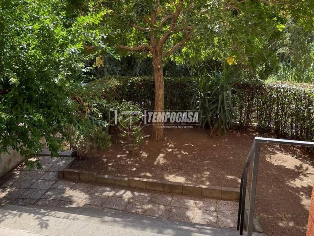 Appartamento a Viterbo in Via Angelo Ioppi - Foto 2