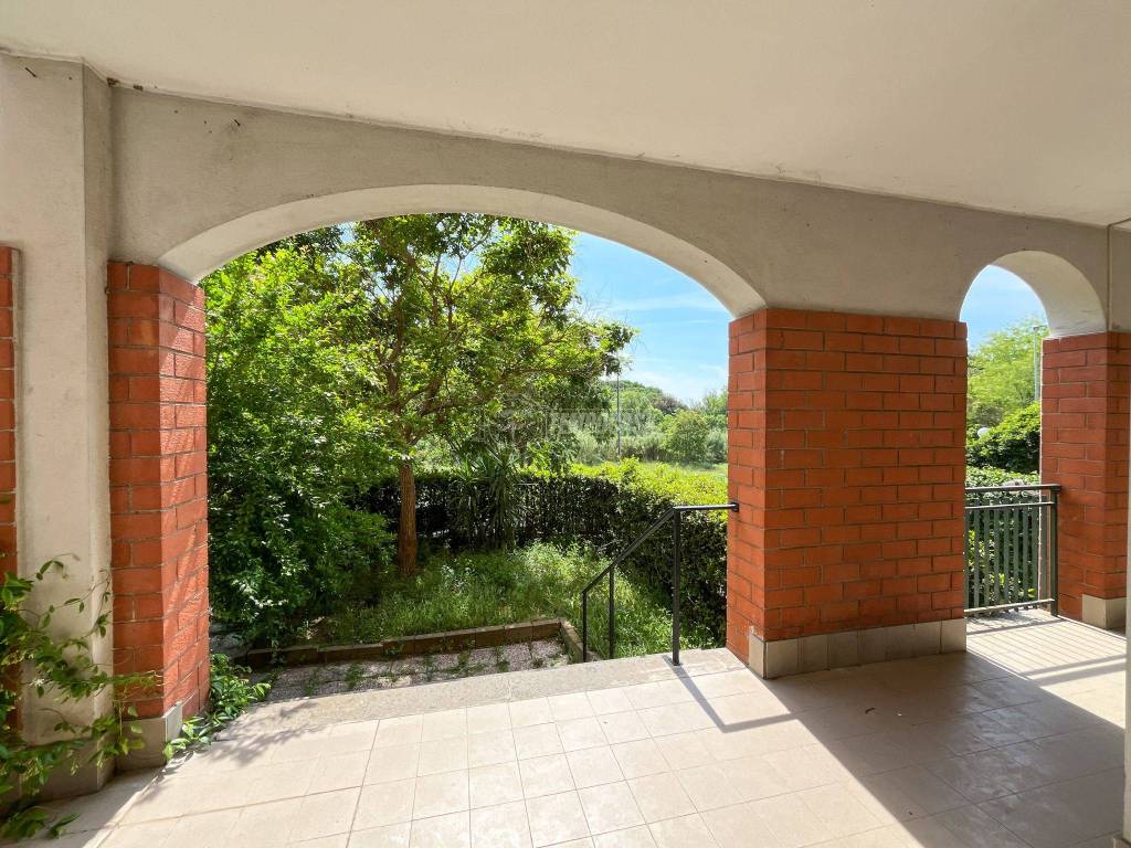 Appartamento a Viterbo in Via Angelo Ioppi - Foto 3