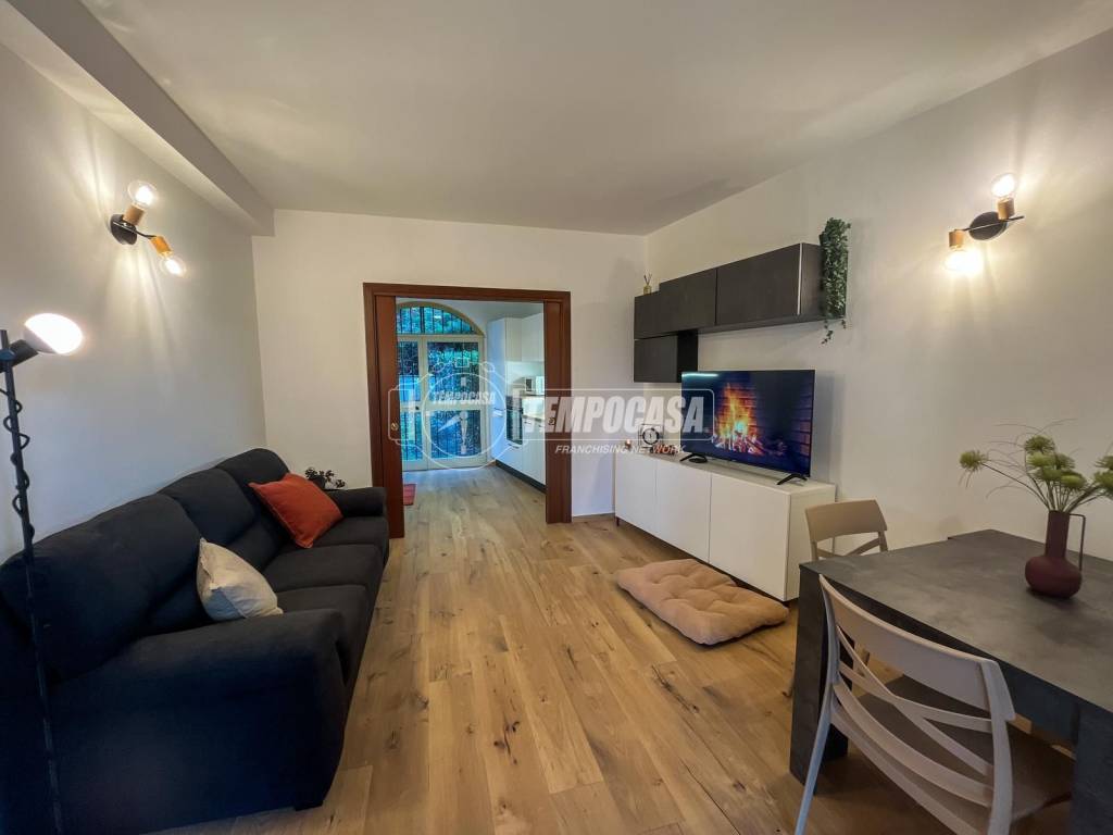 Appartamento a Viterbo in Via Angelo Ioppi - Foto 5